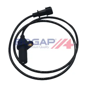 BOGAP W6115116