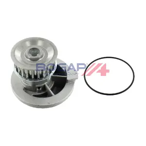 BOGAP L4234110