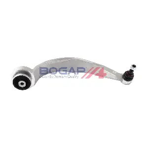 A3327214 BOGAP