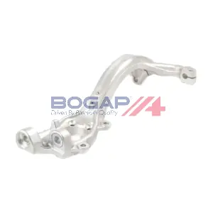 4F0407254E SEAT