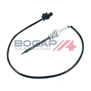 C6120126 BOGAP