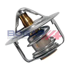 BOGAP G4234109