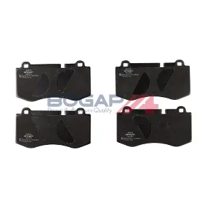 C8210125 BOGAP