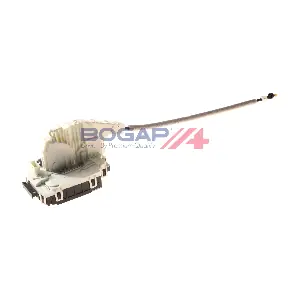C5316119 BOGAP