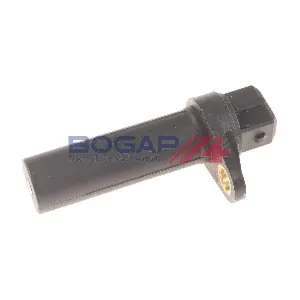 B6115104 BOGAP