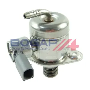 BOGAP A1626114