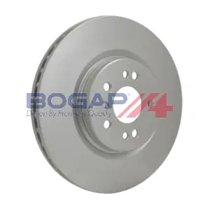 C8211301 BOGAP