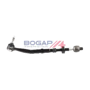 B3232134 BOGAP