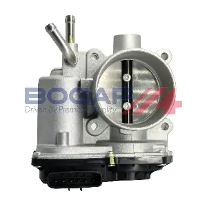 T6319107 BOGAP