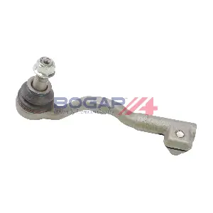 BOGAP B3233115