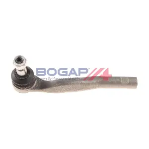 C3233152 BOGAP