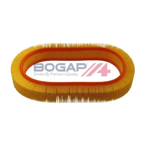 BOGAP C8111130