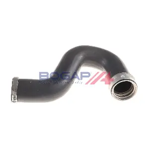 C1711152 BOGAP