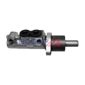 BOGAP A3110120