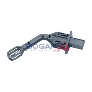 C4125100 BOGAP