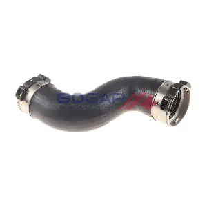 C1711167 BOGAP