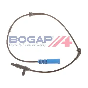B7117107 BOGAP