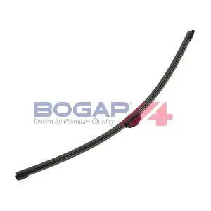 BOGAP A8310119