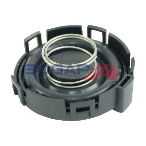 B1116102 BOGAP