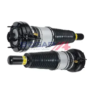 4G0616039ADPART AUDI