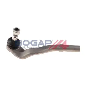 C3233101 BOGAP