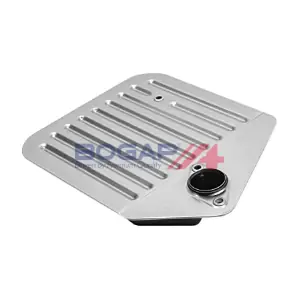 B8114101 BOGAP