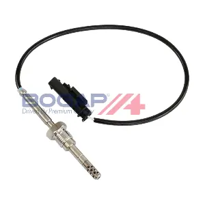 V6120109 BOGAP