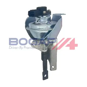 36002265PART FORD
