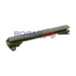 C1313126 BOGAP