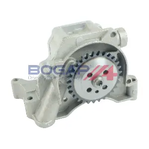 A1410108 BOGAP