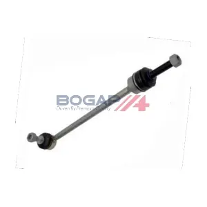C3321114 BOGAP