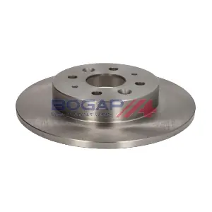 Y8211138 BOGAP