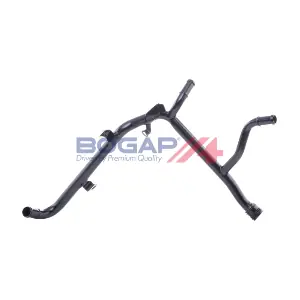 A4229206 BOGAP