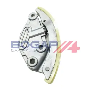 A1312126 BOGAP