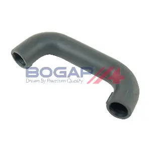 C1210105 BOGAP