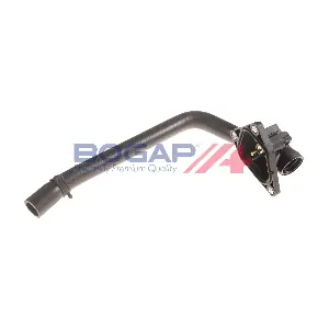 B4228115 BOGAP