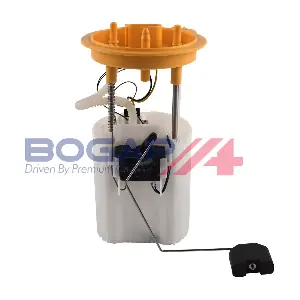 A1622119 BOGAP