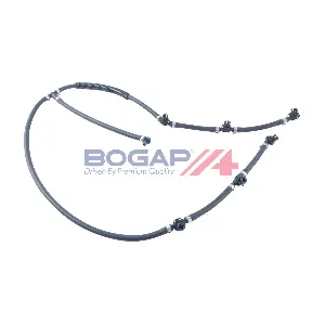 C1621109 BOGAP