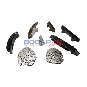 BOGAP A1328251