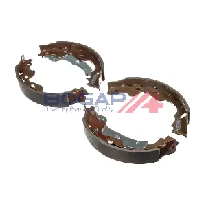 BOGAP T8213103