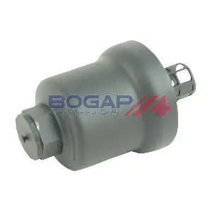 A1422106 BOGAP
