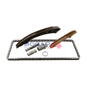 BOGAP B1328131