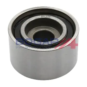BOGAP Y1318100