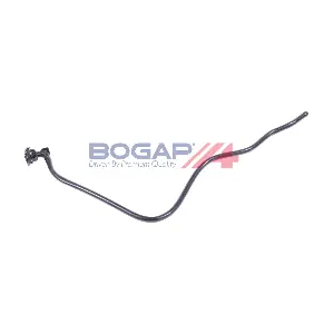 A4217105 BOGAP