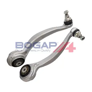 C3327397 BOGAP