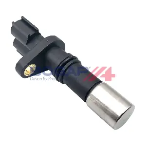 T6115105 BOGAP