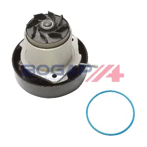A4234140 BOGAP