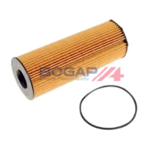 E8113104 BOGAP