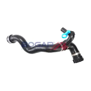 C4228320 BOGAP
