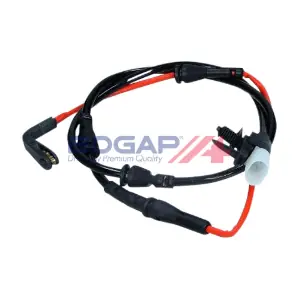 J7117105 BOGAP
